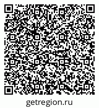 79379104598