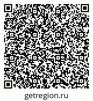 79379104599