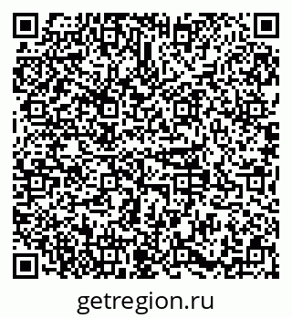 79379104600