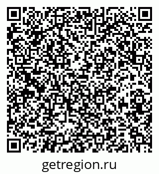 79379104601