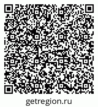 79379104602