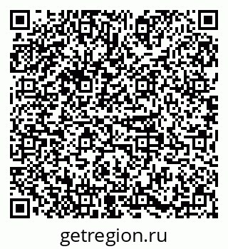 79379104604