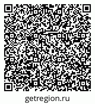 79379104605