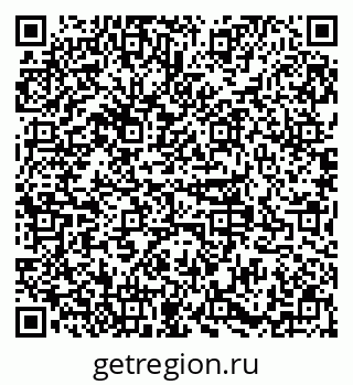 79379104606