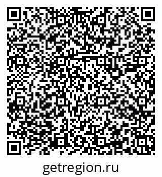 79379104607