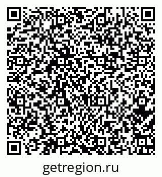 79379104610