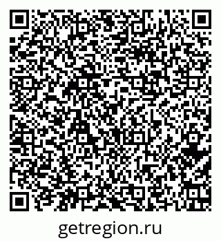 79379104611