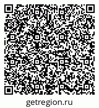 79379104612