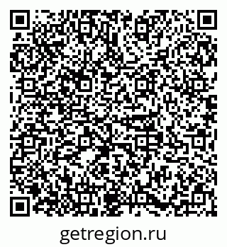 79379104613