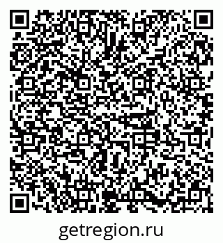 79379104614