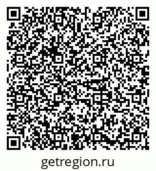 79379104616