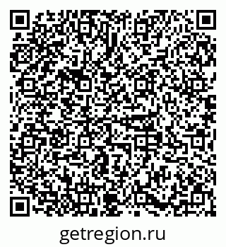 79379104617