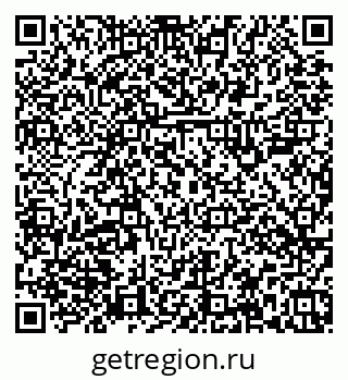 79379104619
