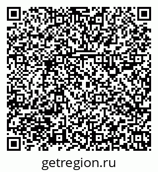 79379104621
