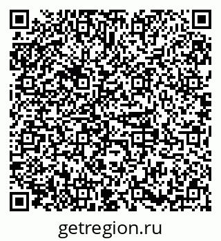 79379104622