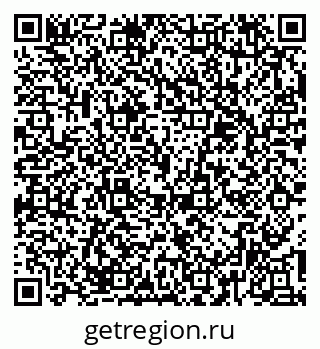 79379104625
