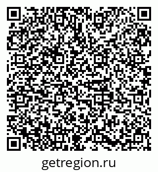 79379104626