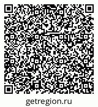 79379104627