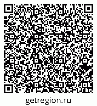 79379104628