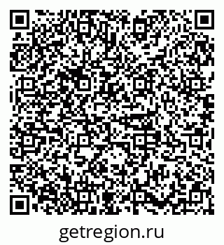 79379104631