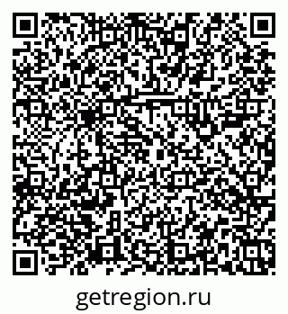 79379104634