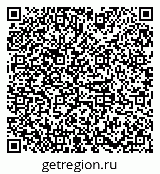 79379104637