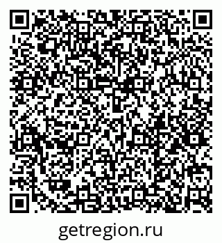 79379104638