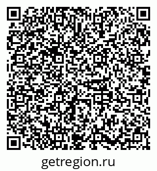 79379104639