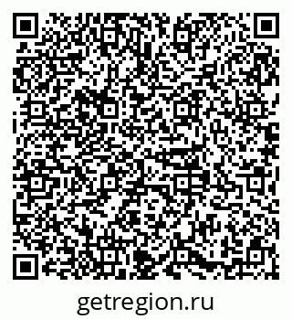 79379104640