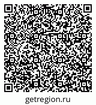 79379104641