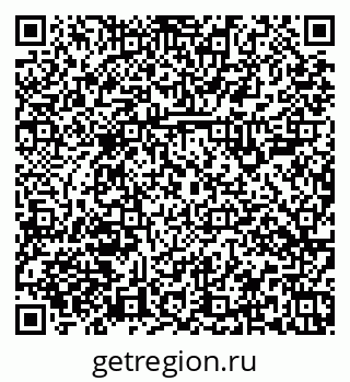 79379104642