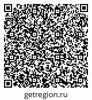 79379104643
