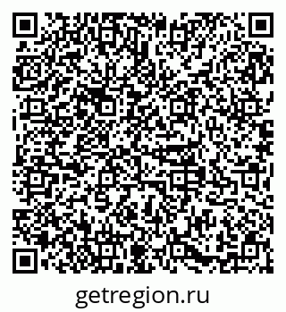 79379104644