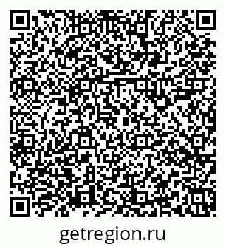 79379104645