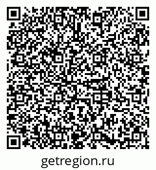 79379104647