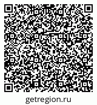 79379104648