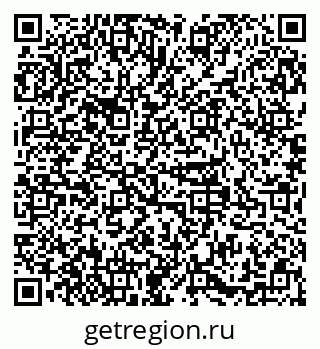 79379104650