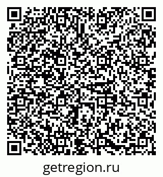 79379104654
