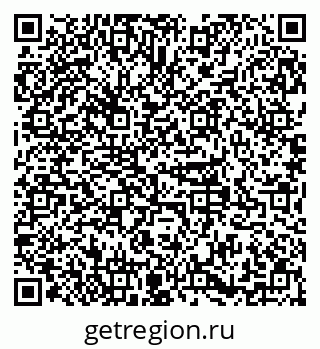 79379104655