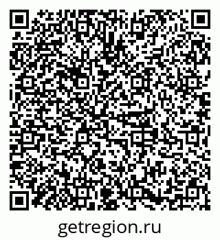 79379104658