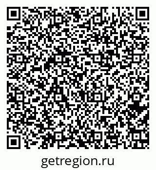 79379104660