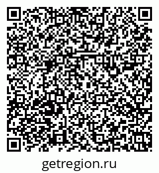 79379104661