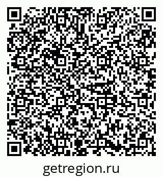 79379104662