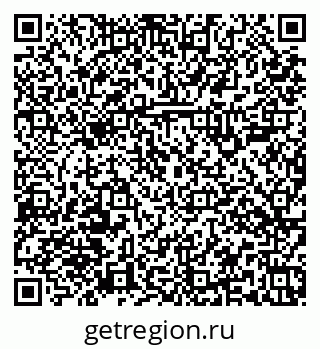 79379104663