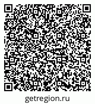 79379104664