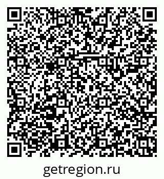 79379104665