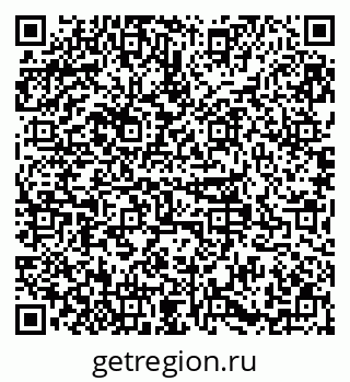 79379104667