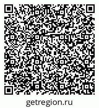 79379104668
