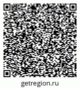 79379104670