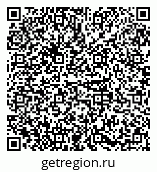 79379104671